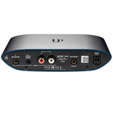 ZEN CAN Signature HFM - Steckdose